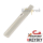 Keydiy 251 - 129# - HYN17 - klucz surowy